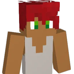 DangerDoctor
