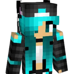 DangerFire_Eye