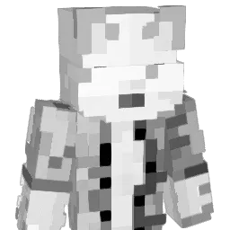 DangerFork