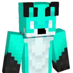 DangerGamer125 Minecraft avatar bust