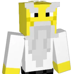 DangerGreg