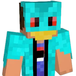 DangerKnight576
