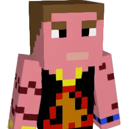 DangerLama