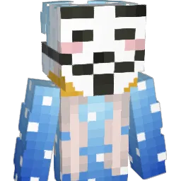 DangerMaIowww
