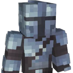 DangerMan09