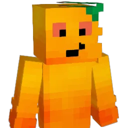 DangerMango