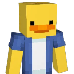 DangerMrfidlmaos