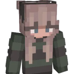 DangerMuffin7