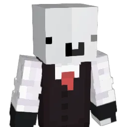 DangerNoodle138