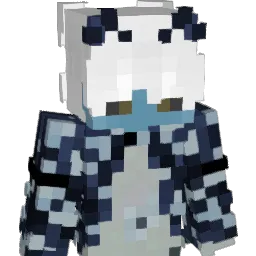 DangerOwO