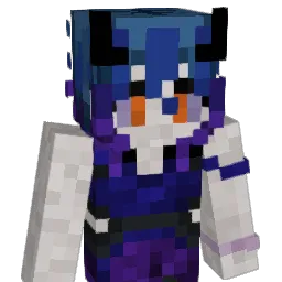 DangerPotater