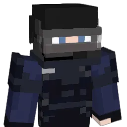 DangerPr