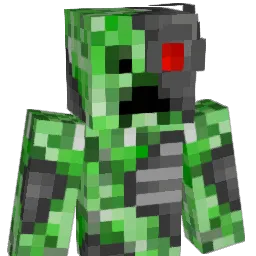 DangerRacc00n