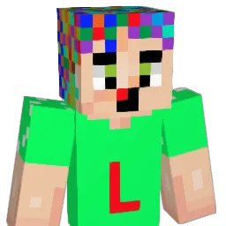 DangerTV_HD