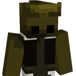 DangerTron