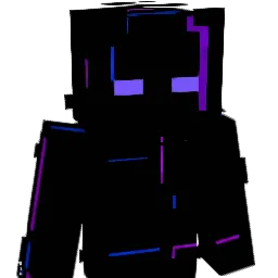 DangerVillager1