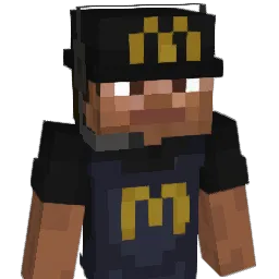 DangerWil