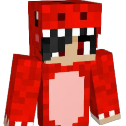 Dangerbloke