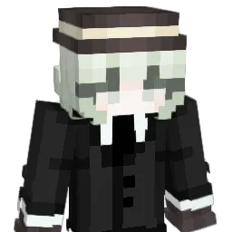 DangerousDark