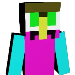 DangerousGolem