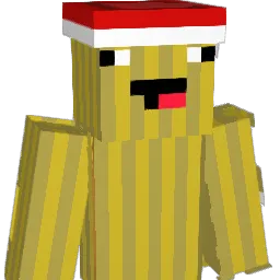 DangerousN0Odle