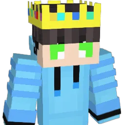DangerousPhilip