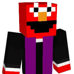 Dangerouspoopy