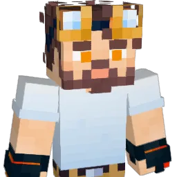 DangerouzJohn