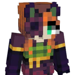 Dangerpwnd