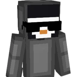 DangerrMarioo