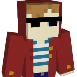 Dangerrider27
