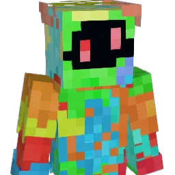 Dangeruss2