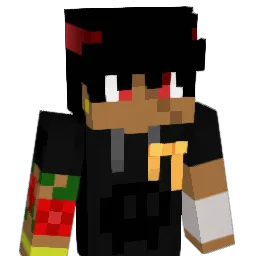 Dangist