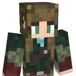 DangoKira