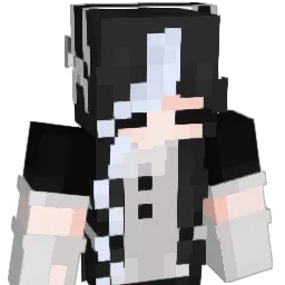Dangoharu