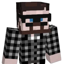 Dangus_Taargus