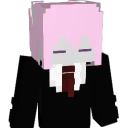 Danhh_JR