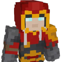 Dani00M