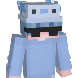 Dani10q