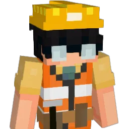 Dani1bb
