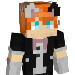 Dani27_