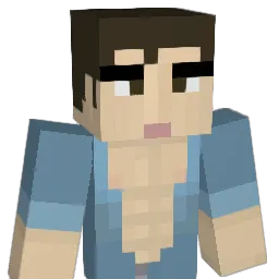DaniB7