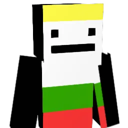 DaniBGZzZ