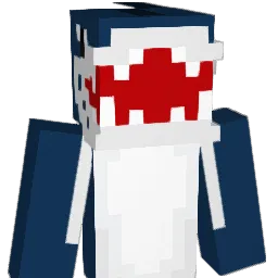 DaniBus