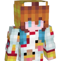 DaniDogxD