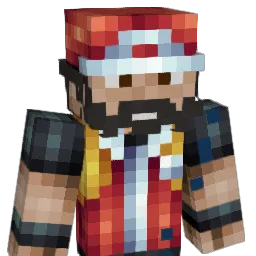 DaniEl00F