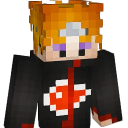 DaniHot