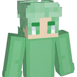 DaniItb