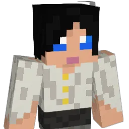 DaniK2