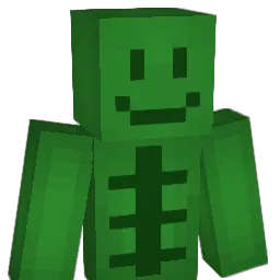 DaniKiller228
